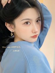 -MISS STAR·半永久纹眉·发际线·美瞳线