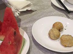-宁海食府(大剧院店)