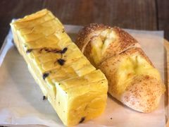 -仙峰天然面包(迎宾路店)