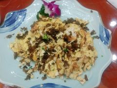 -清真悦宾楼食府(海湖店)