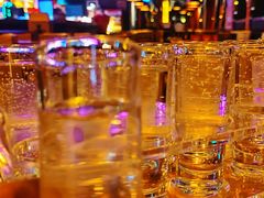 -Helens海伦司小酒馆(广州永庆坊店)