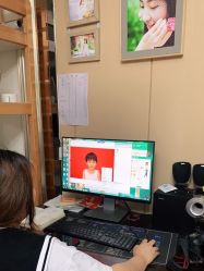 -卡洛儿高端儿童摄影(郑东新区店)