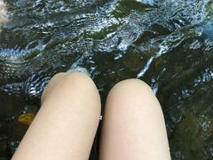 -武汉两江游览·夜游长江(汉口粤汉码头)