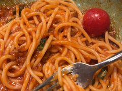 -Aqua Oasis 水天堂(常熟永旺店)