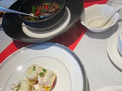 -馋遇江南·精致湖景雅宴(东方之门店)