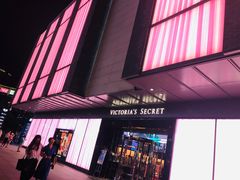 -Victoria's Secret(杭州湖滨银泰in77店)