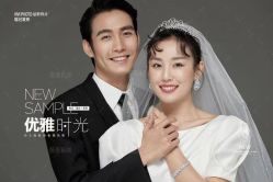 -青悠映画摄影工作室