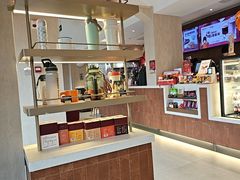 -COSTA COFFEE(西湖天地店)
