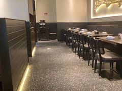 -炉鱼(无锡八佰伴中心店)