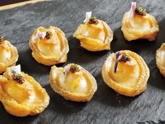 -皇马假日醉海南大酒店·假日一品派茶楼(秀英店)