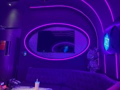 -星聚会KTV(中关村领展购物广场店)