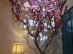 -周渝食惦·酸菜鱼精致川菜(横岗店)