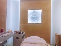 -Dior(金鹰购物中心店)
