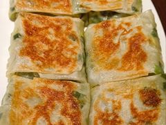 -单家老院·院子里的青岛菜(沙子口店)