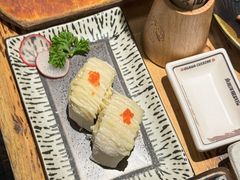 -小川洋风料理(江汉路店)