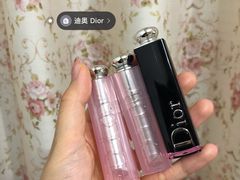 -Dior迪奥(万象城店)