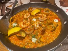 -Kathleen's Bistro&Bar 凯圣琳西餐厅(漕河泾印象城店)