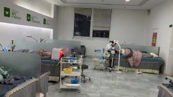 -莱可美科技美肤