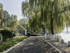 -济南国际园博园