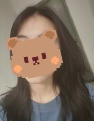 -和木形象