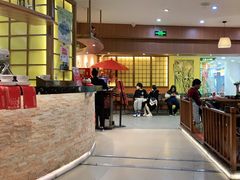 -牛New寿喜烧(青浦店)