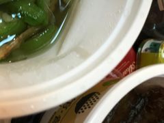 -慧娟面馆·餐厅(望江路店)