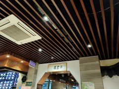 -亮亮面馆(经六路店)