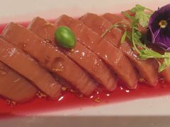 -同庆楼(天鹅酒家店)