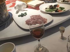 -阿五黄河大鲤鱼(英协路店)