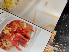 -岭南真味·匠心粤菜(K11店)