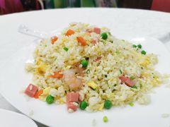 -桦立酒家(宜山路店)