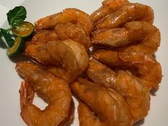 -四季民福烤鸭店(王府井东安门店)