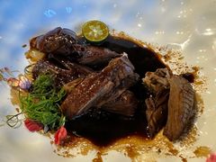 -湘湖大院(越王路店)