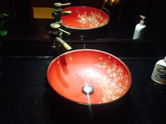 -大桶大足浴(武夷店)