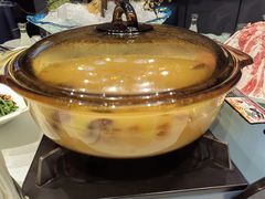 -新廊桥(原科华廊桥店)