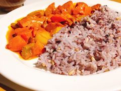 -无印良品餐堂 MUJI Diner(成都太古里店)