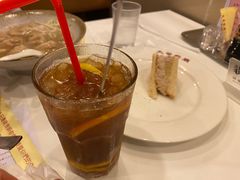 -大哥餐厅(西城花园店)