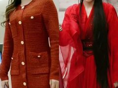 -1886德国汽车餐厅(外滩中央店)