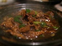 -小时候焗海鲜(鄞州万达店)