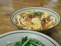 -玉滋補