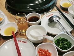 -好彩猪肚鸡(正弘城店)