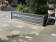 -PETIT PARIS 小巴黎(花园道店)