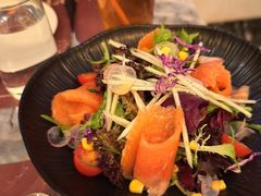-北京奥加美术馆酒店(三里屯工人体育场地铁站店)