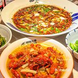 来宁波必打卡的龙虾店！！问1000次也是它家