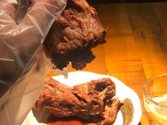 -洞庭土菜小炒馆(易发广场店)