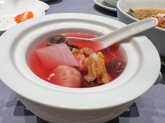 -宣和苑(华侨新村店)