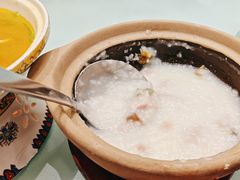 -海景壹号大酒店(滨湖店)