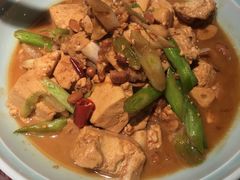 -阿五黄河大鲤鱼(纬三路店)