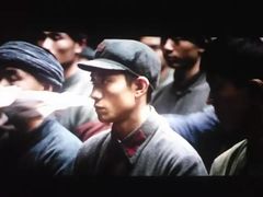 -太平洋激光影城(金沙紫荆店)