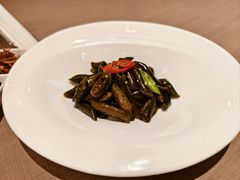 -海口万豪中餐厅·粤菜·海南菜· 平价海鲜·茶点· KTV包房